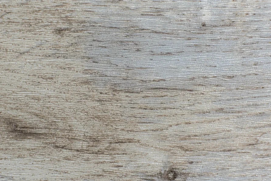 Forbo Effekta Intense 41015 P Winter Harvest Oak INT фото 2 | FLOORDEALER